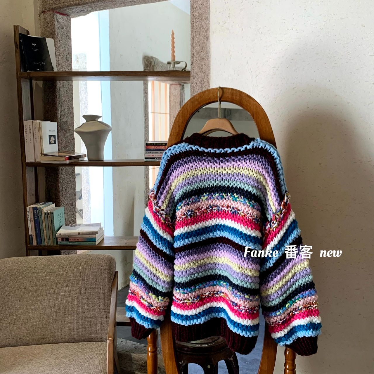 product-pic