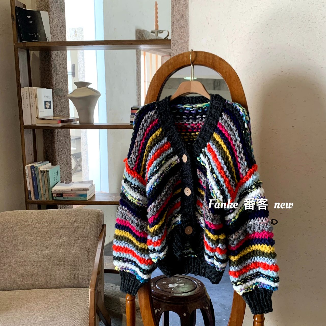 product-pic