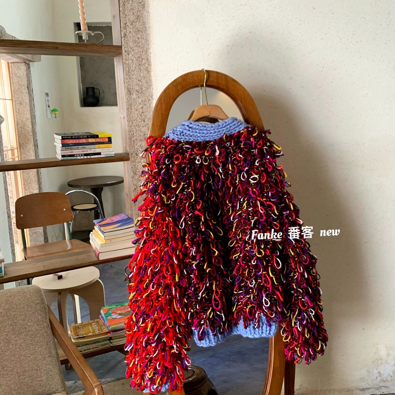 product-pic