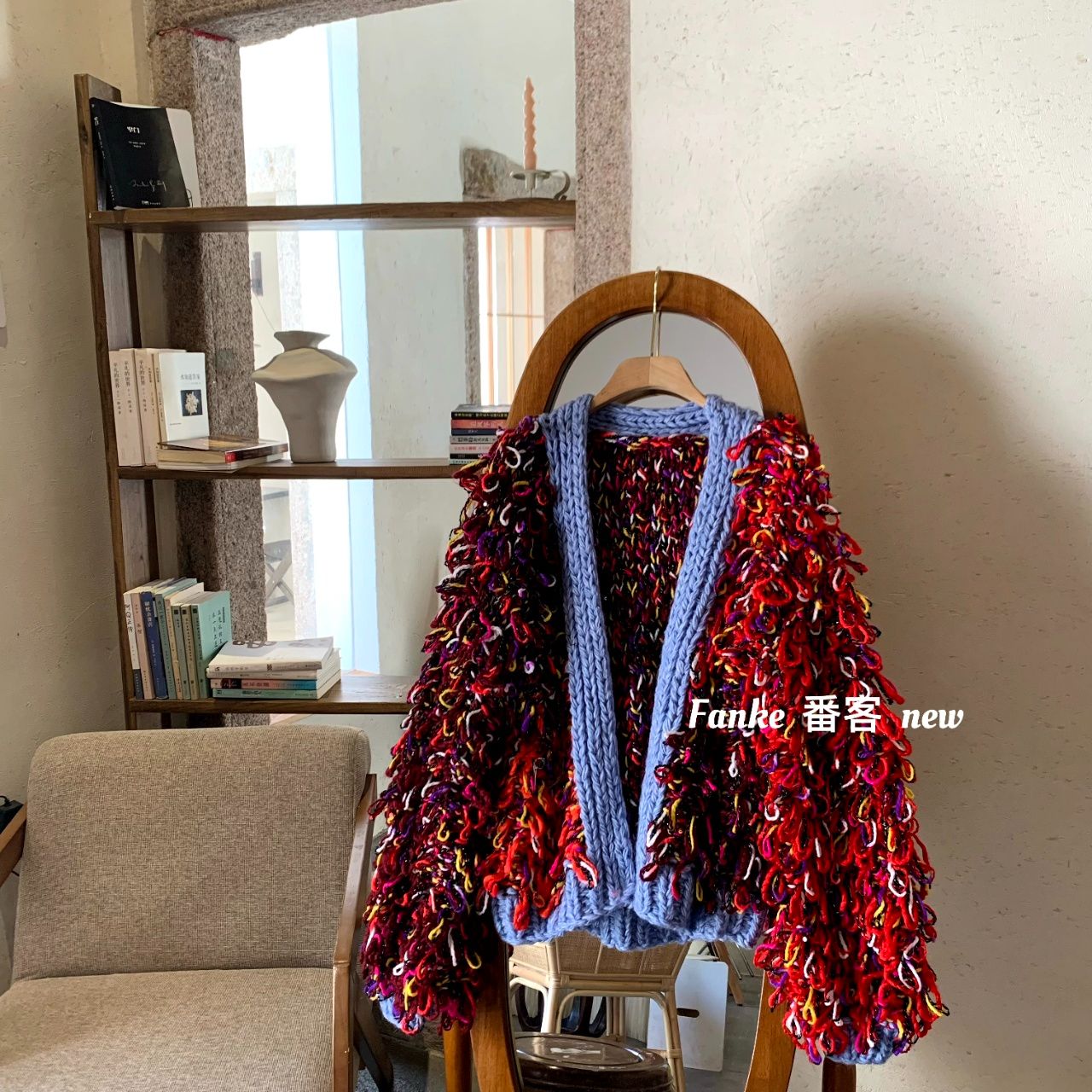 product-pic