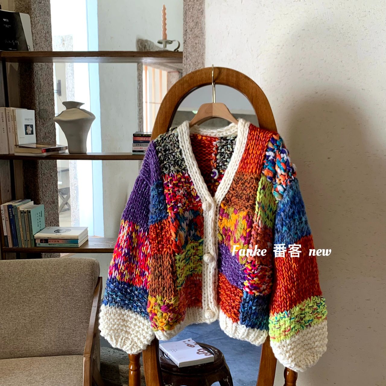 product-pic