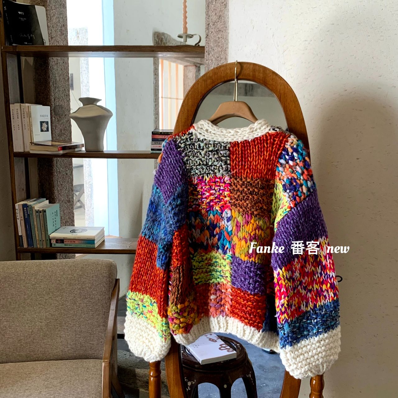 product-pic