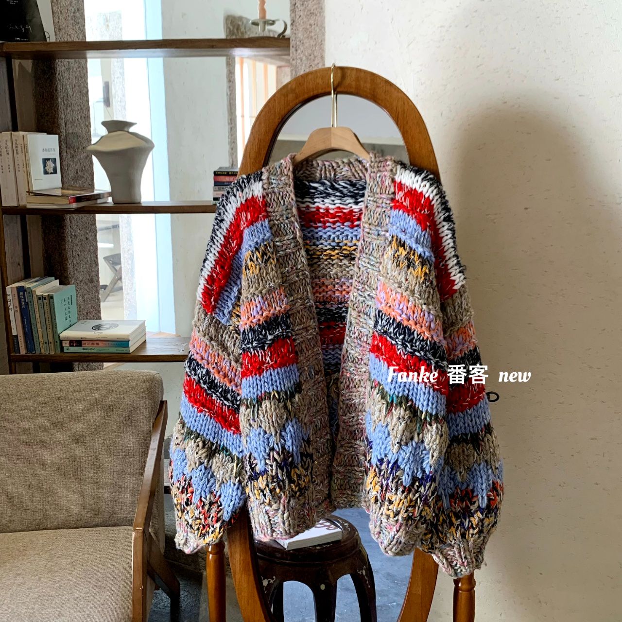 product-pic