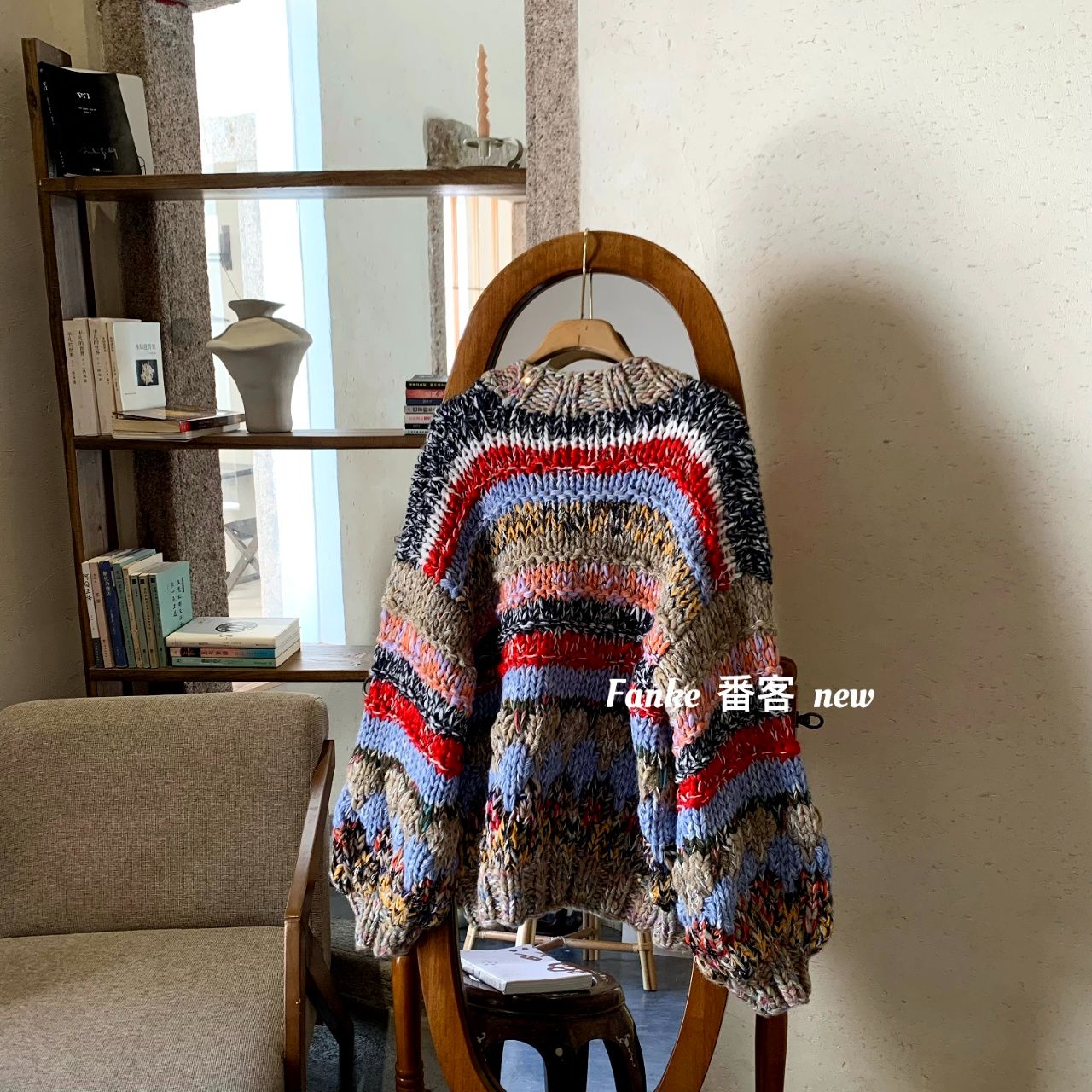 product-pic