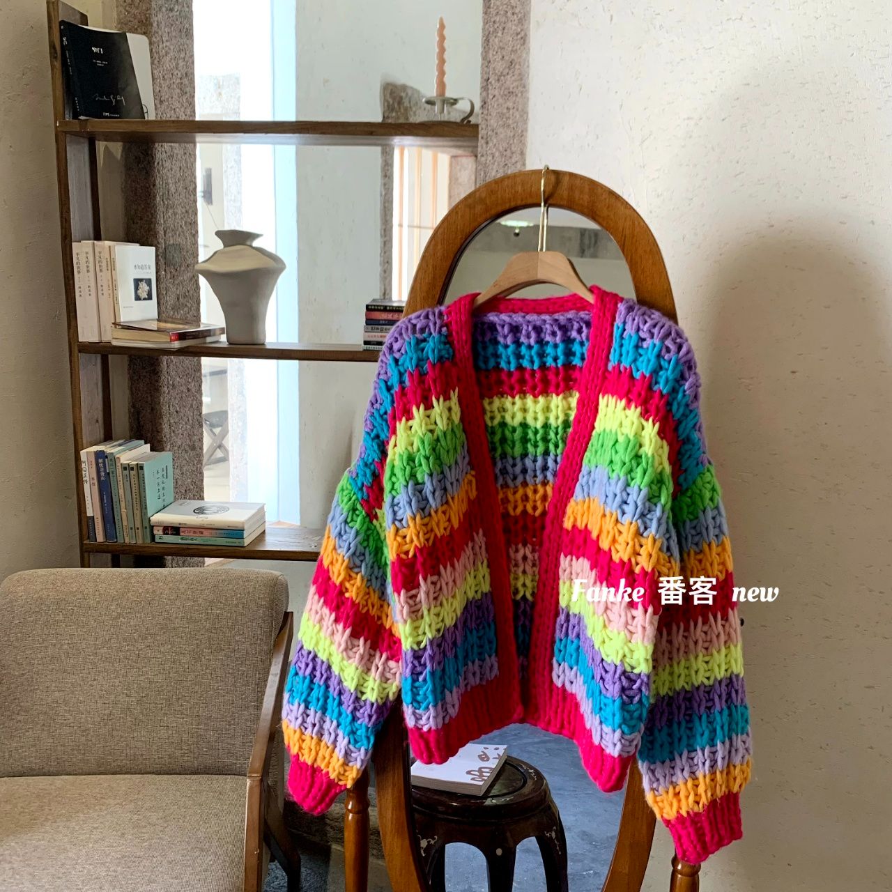 product-pic