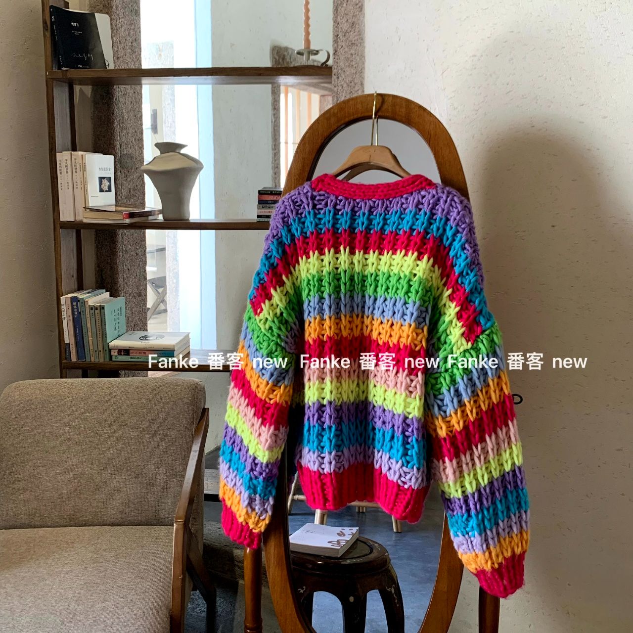 product-pic