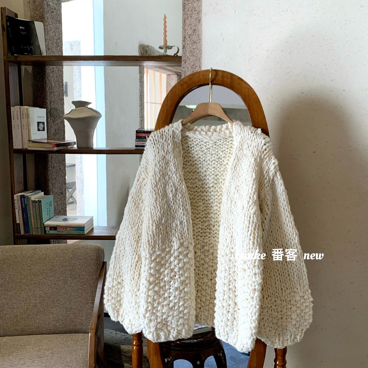 product-pic