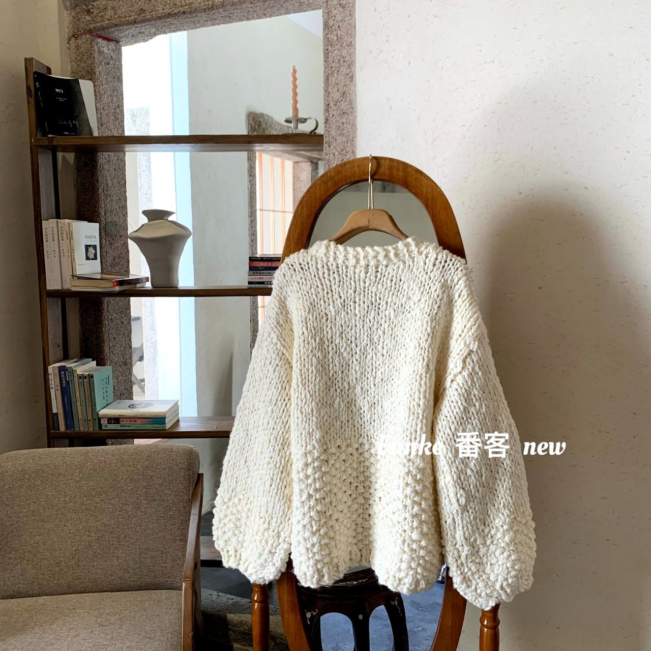 product-pic