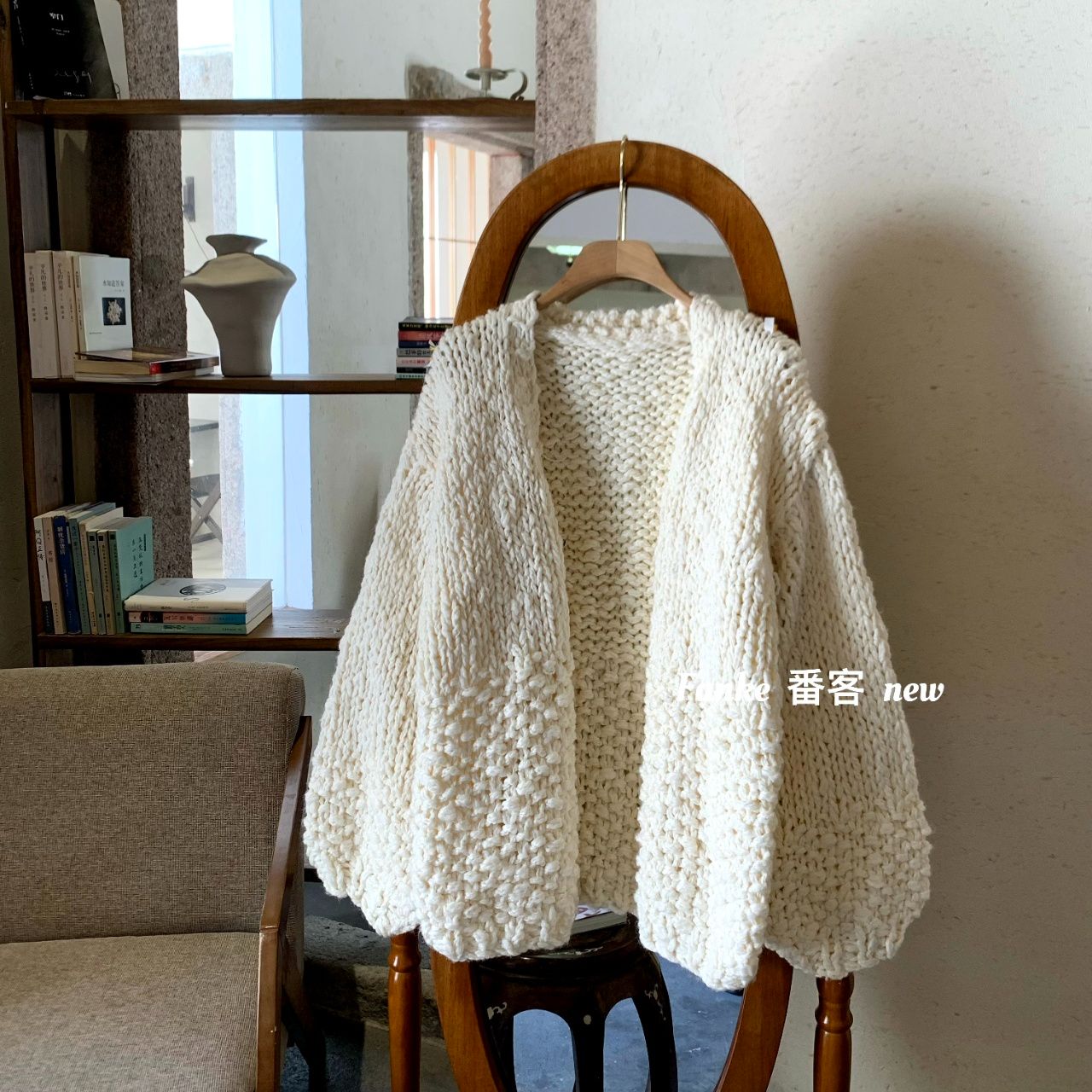 product-pic