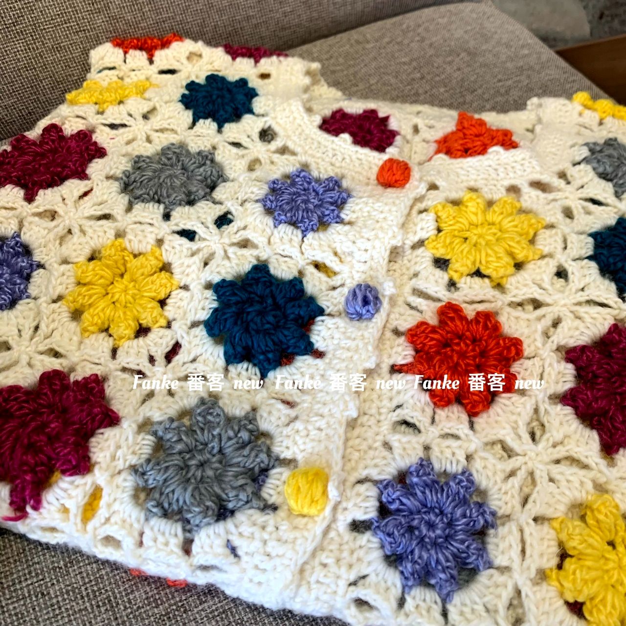 product-pic