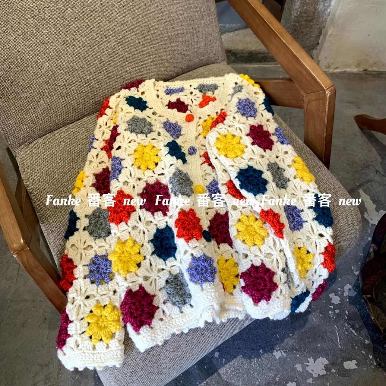 product-pic