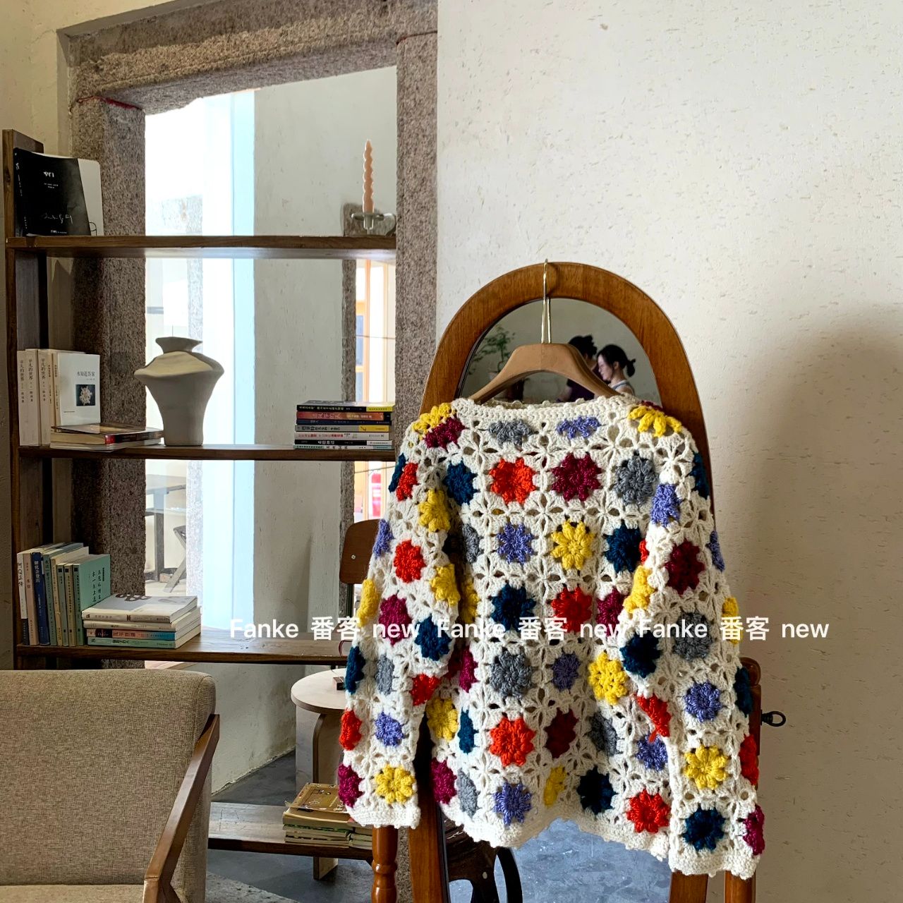 product-pic