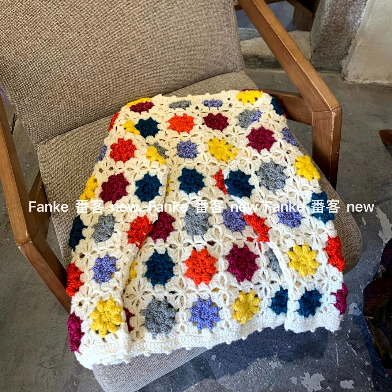 product-pic