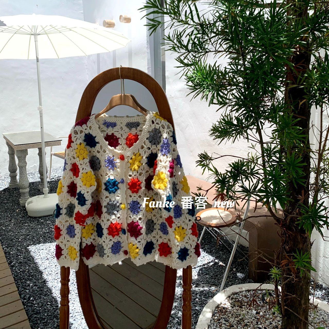 product-pic