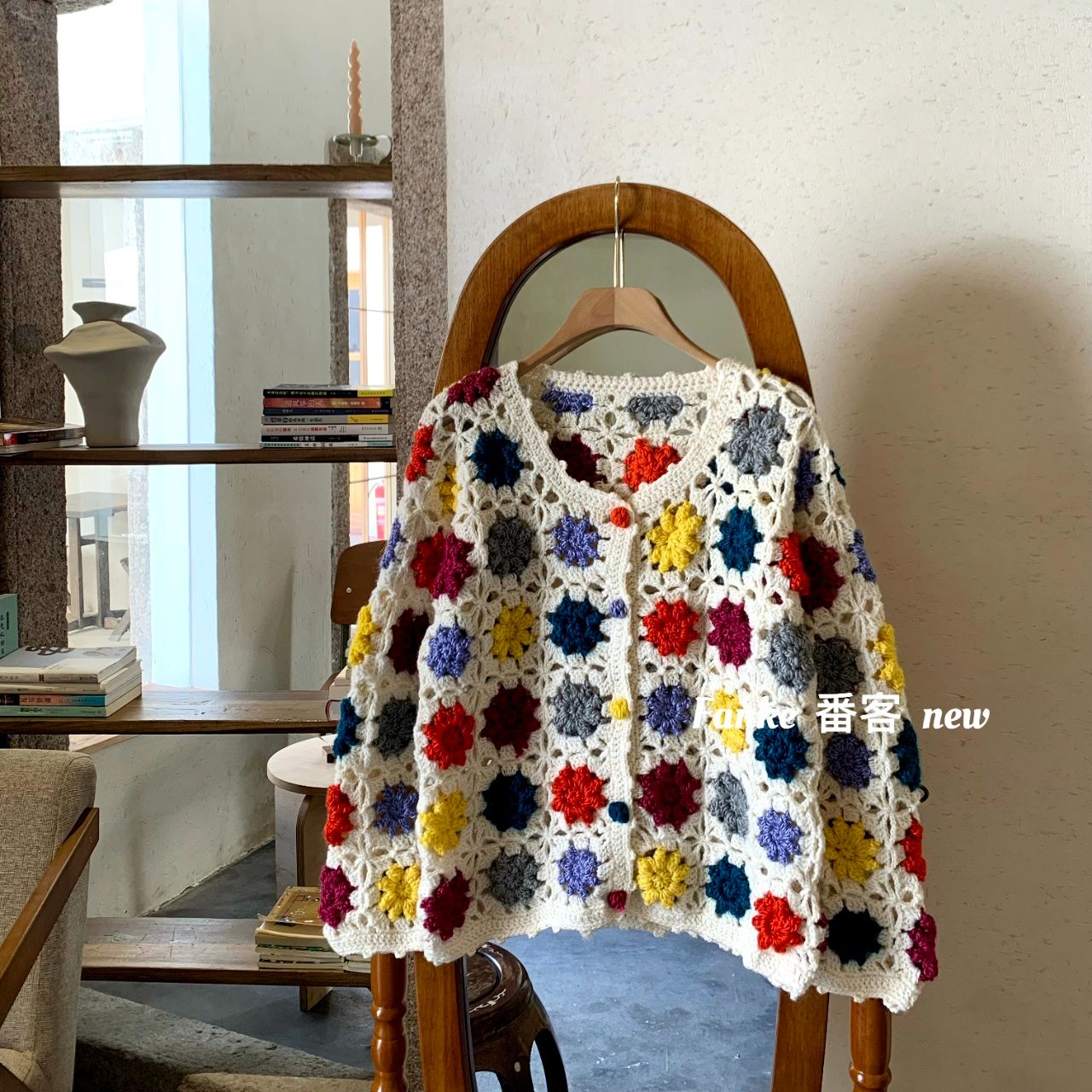 product-pic