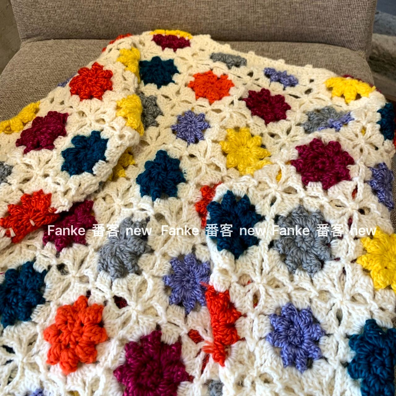 product-pic