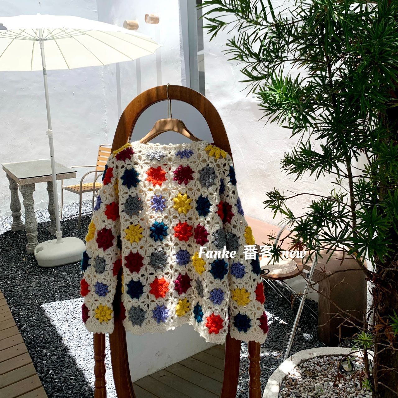 product-pic
