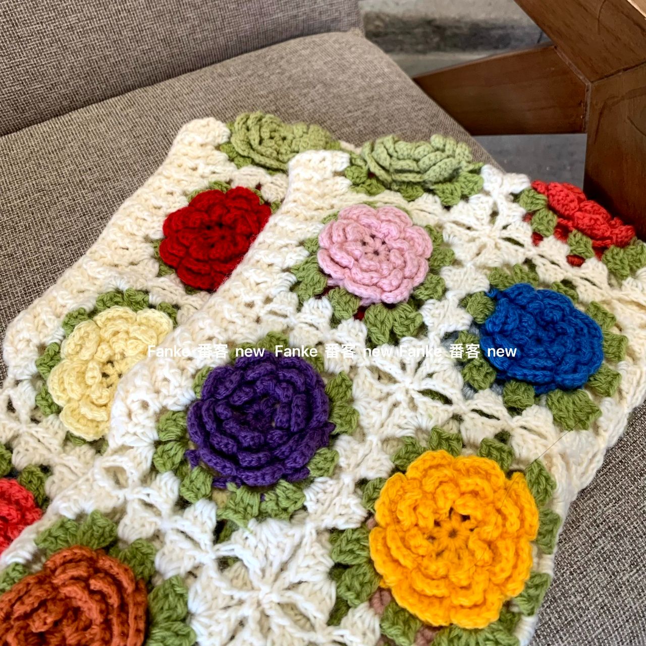 product-pic