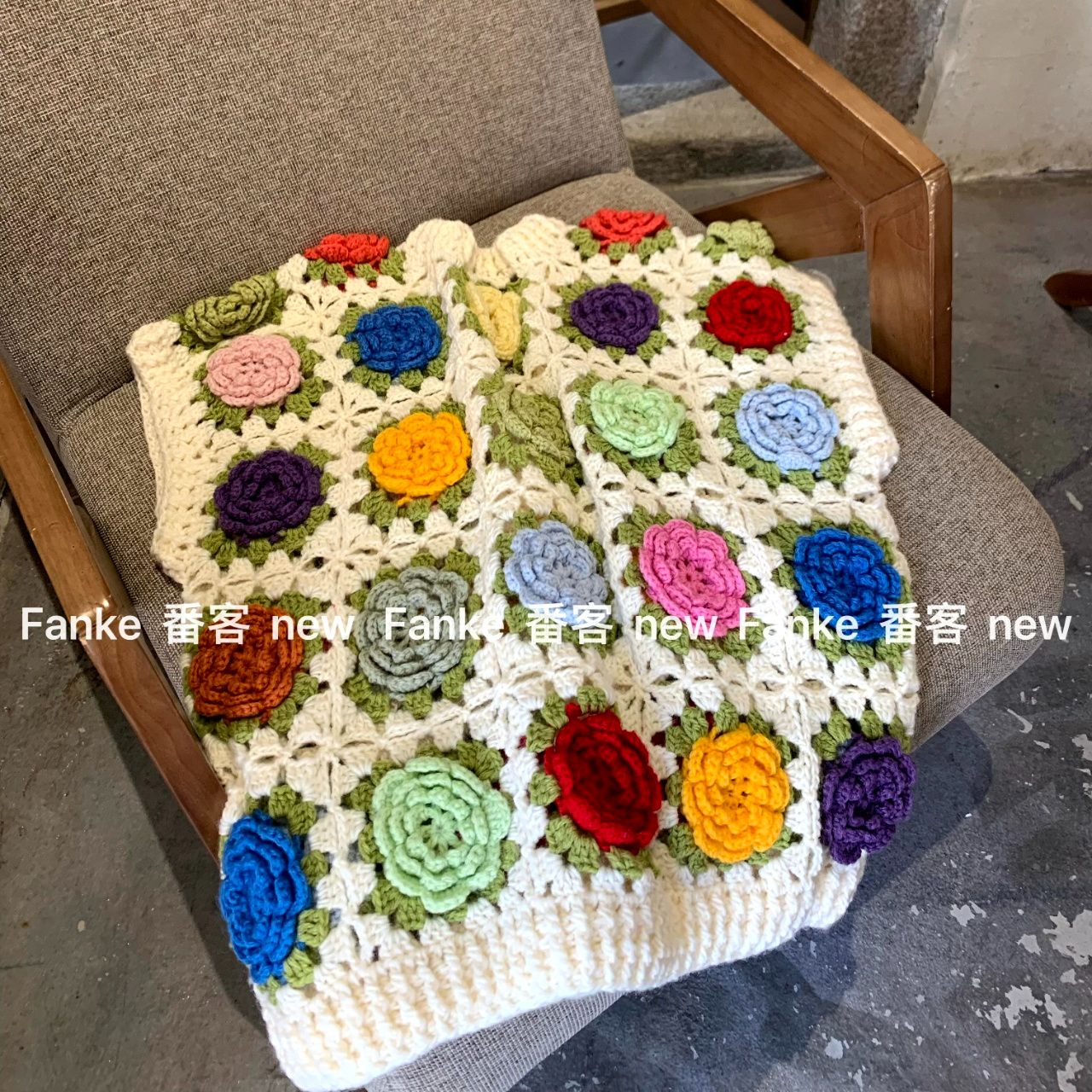 product-pic