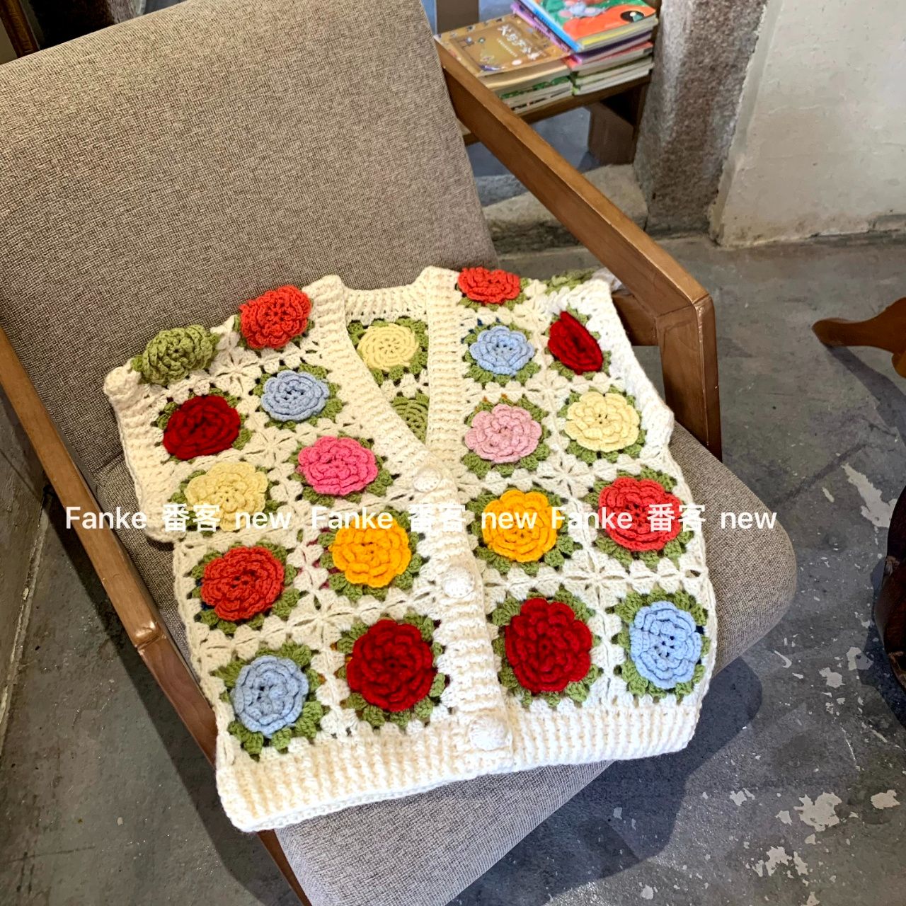 product-pic