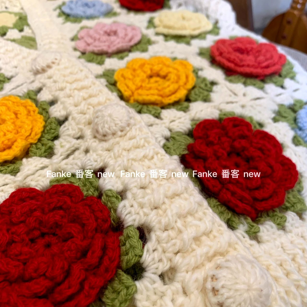 product-pic