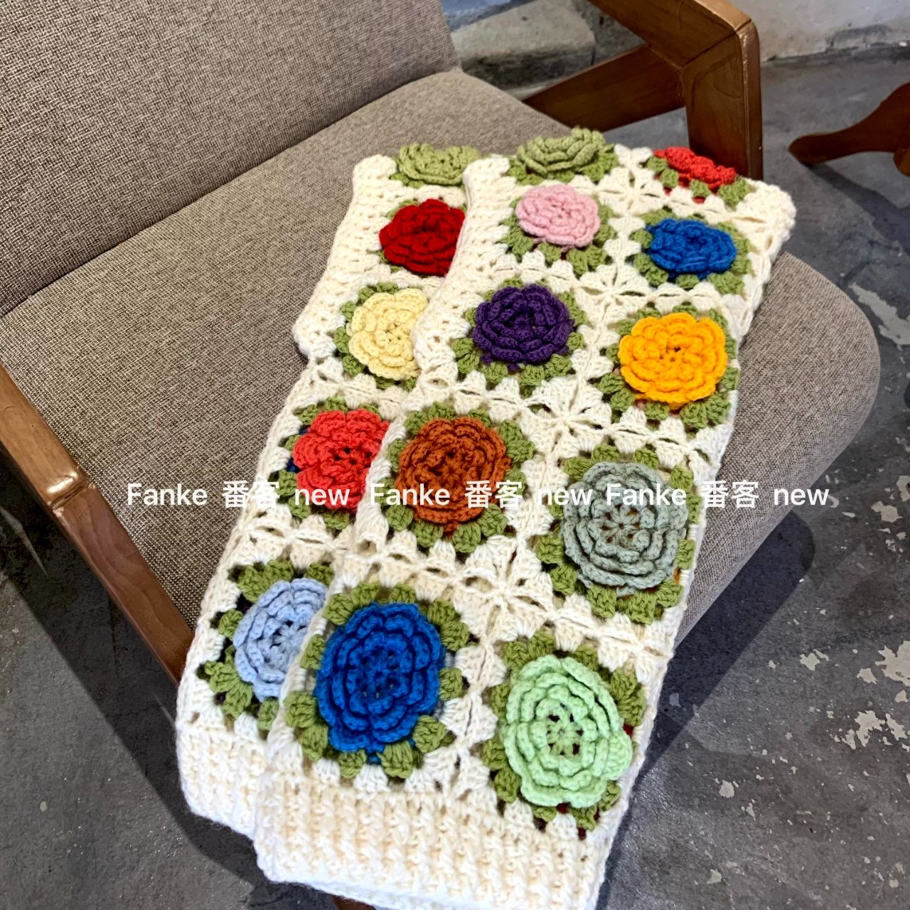 product-pic