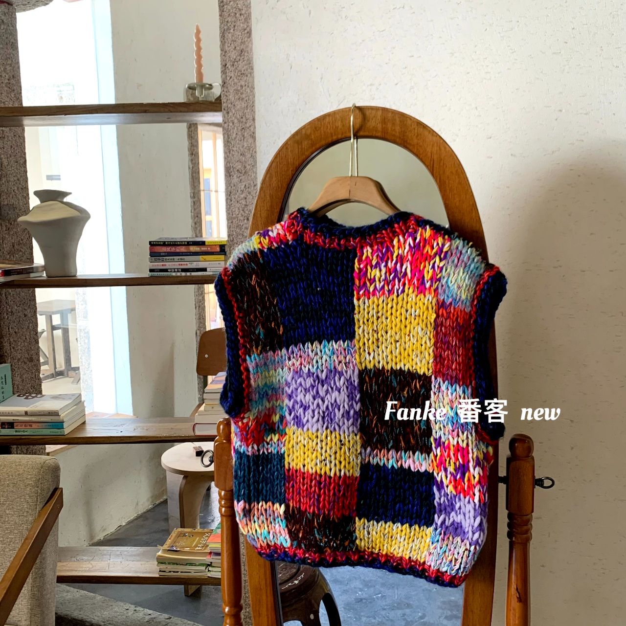product-pic