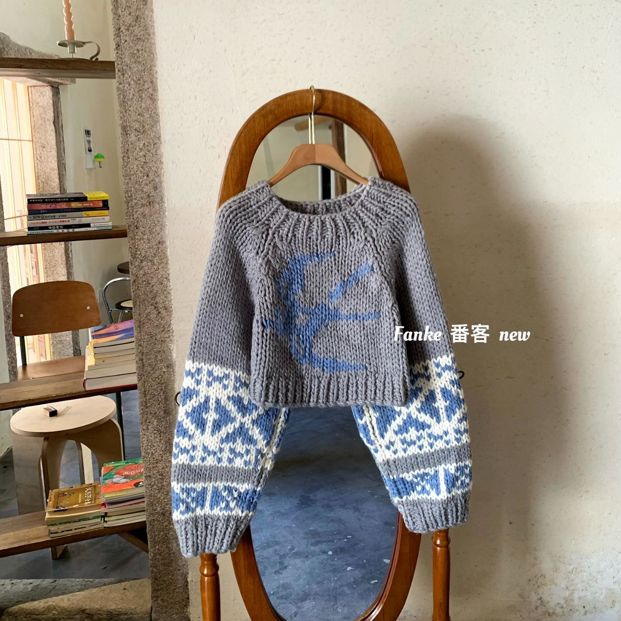 product-pic
