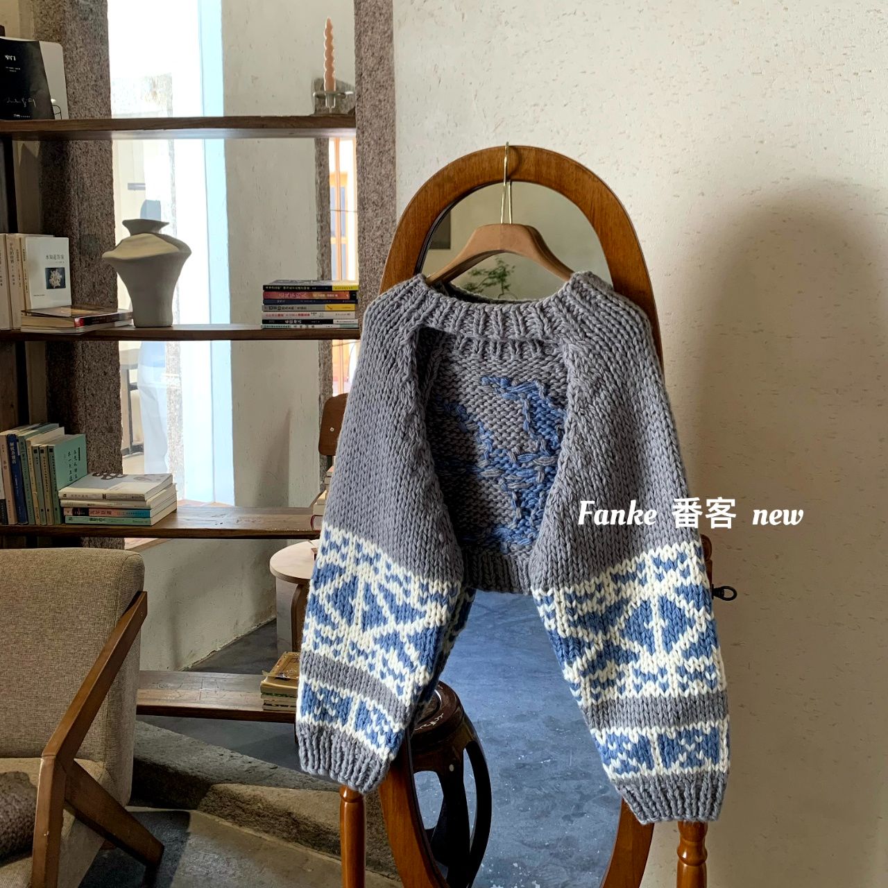 product-pic