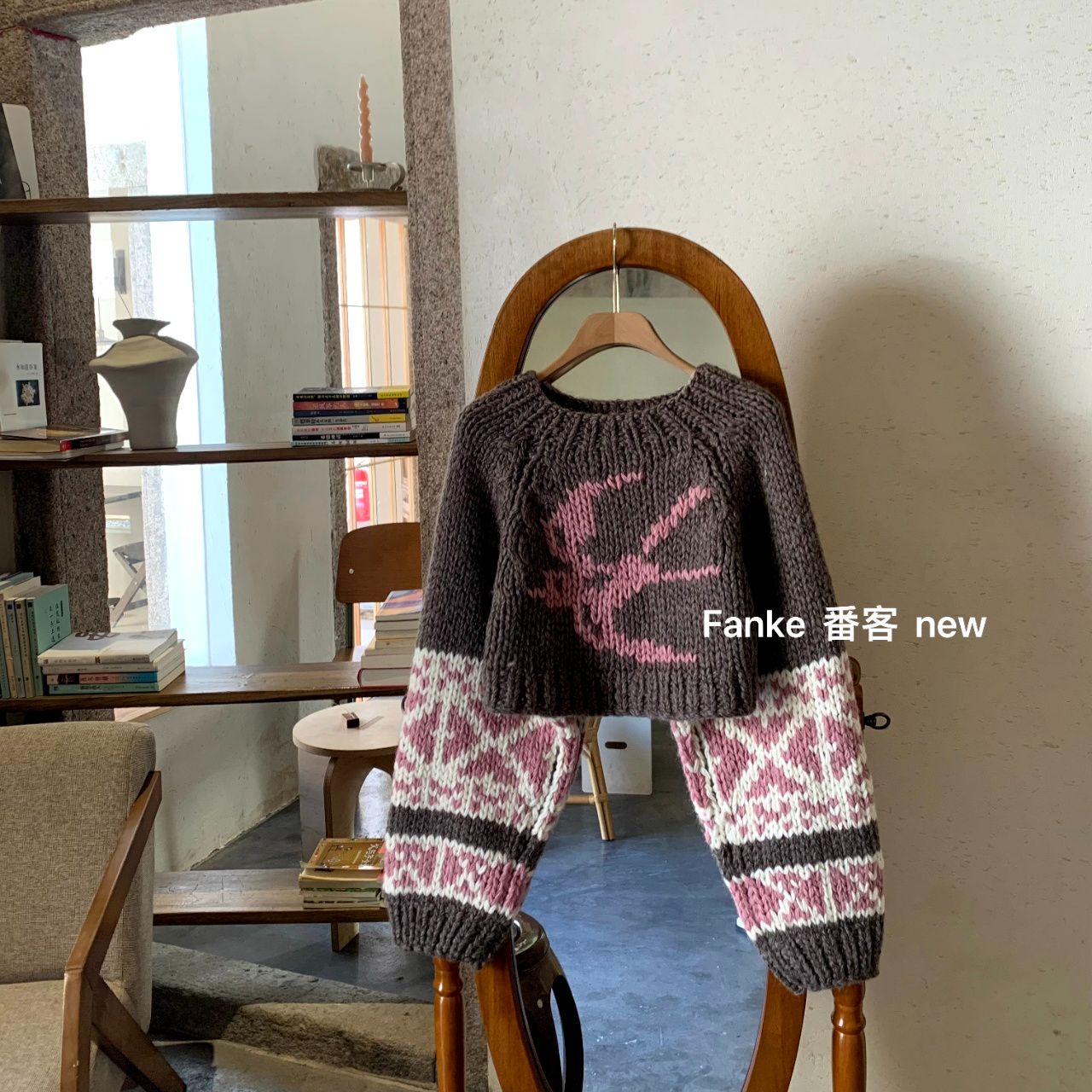 product-pic