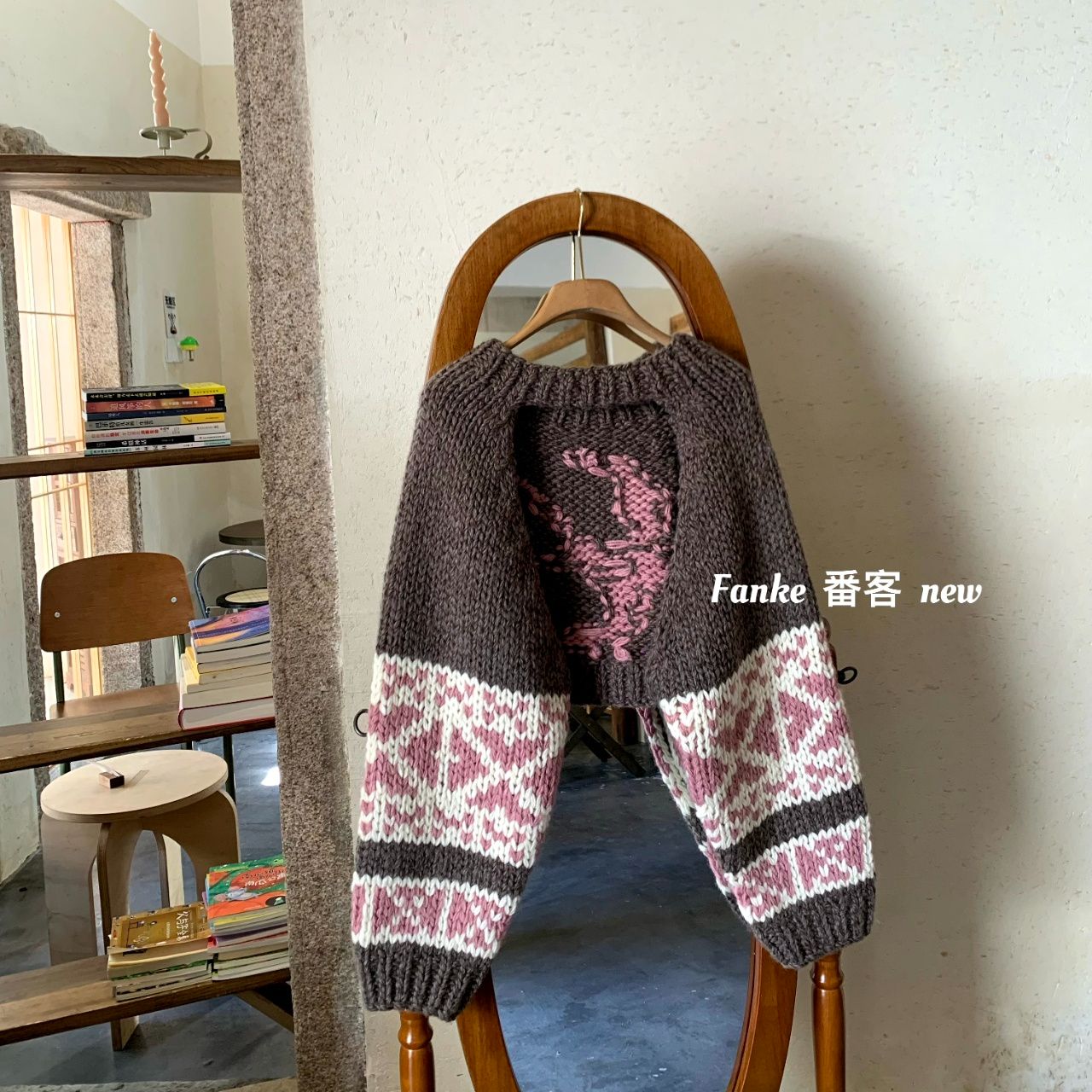 product-pic