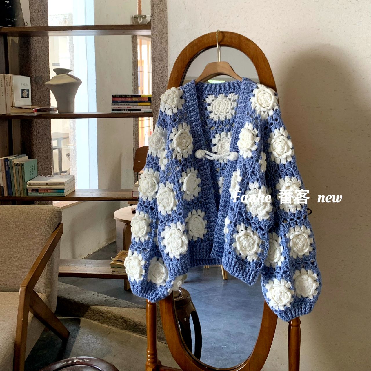 product-pic