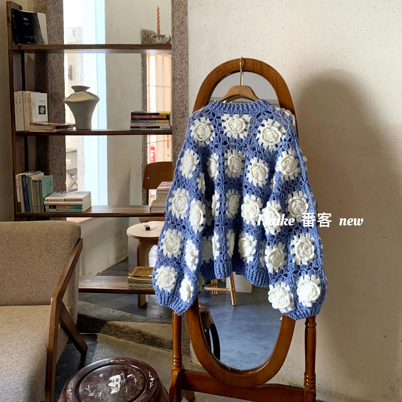 product-pic