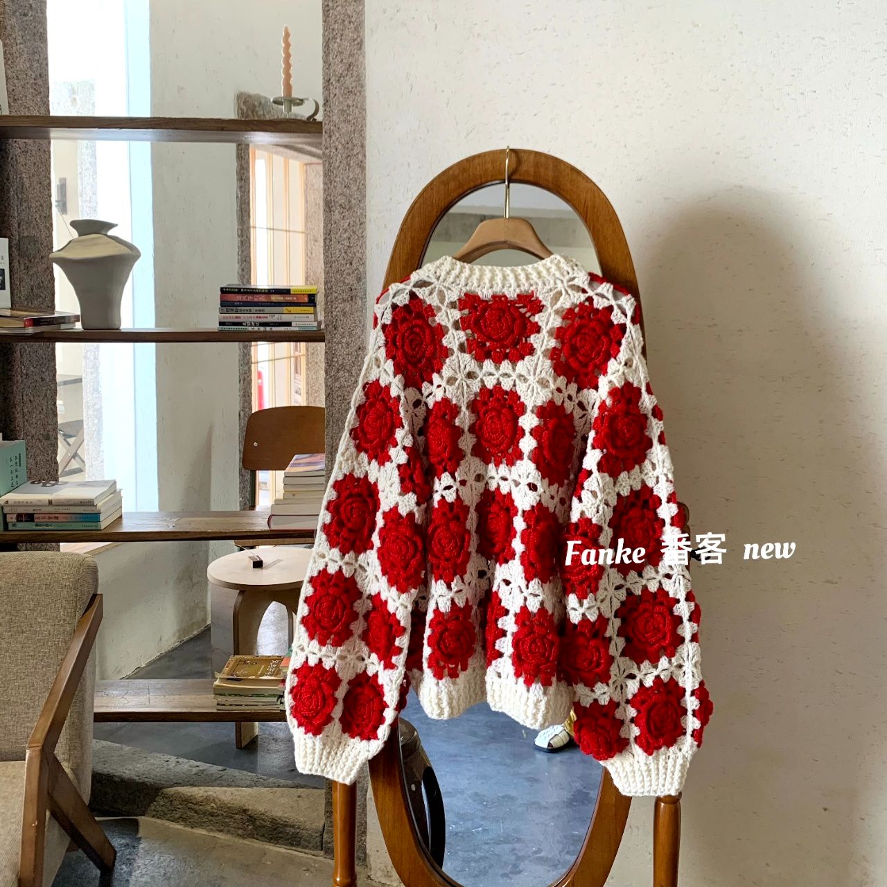 product-pic
