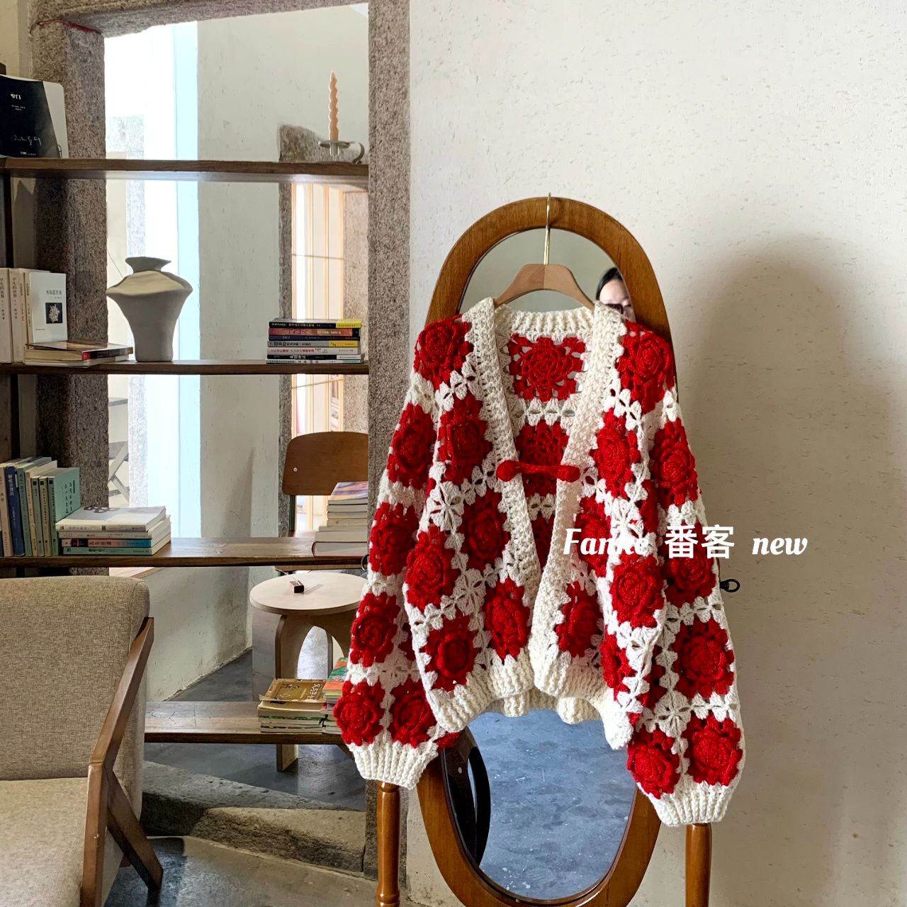 product-pic