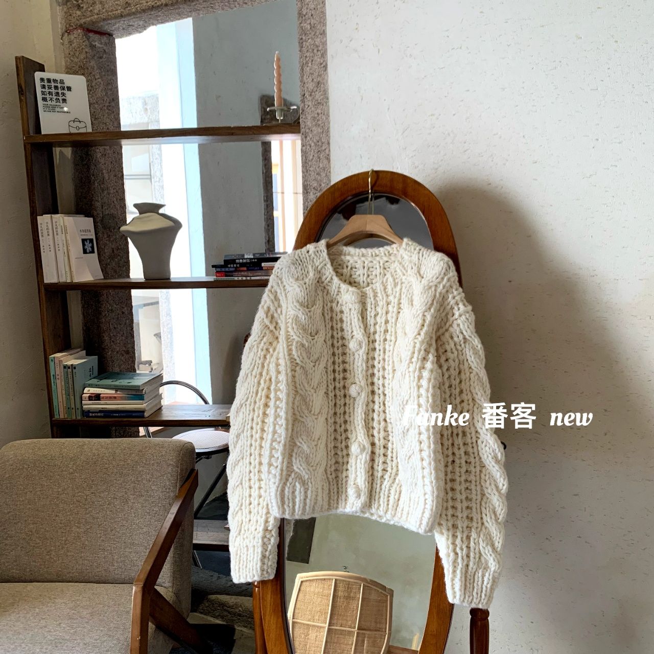 product-pic