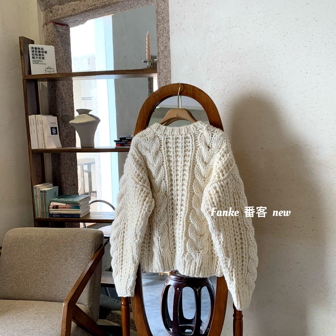 product-pic
