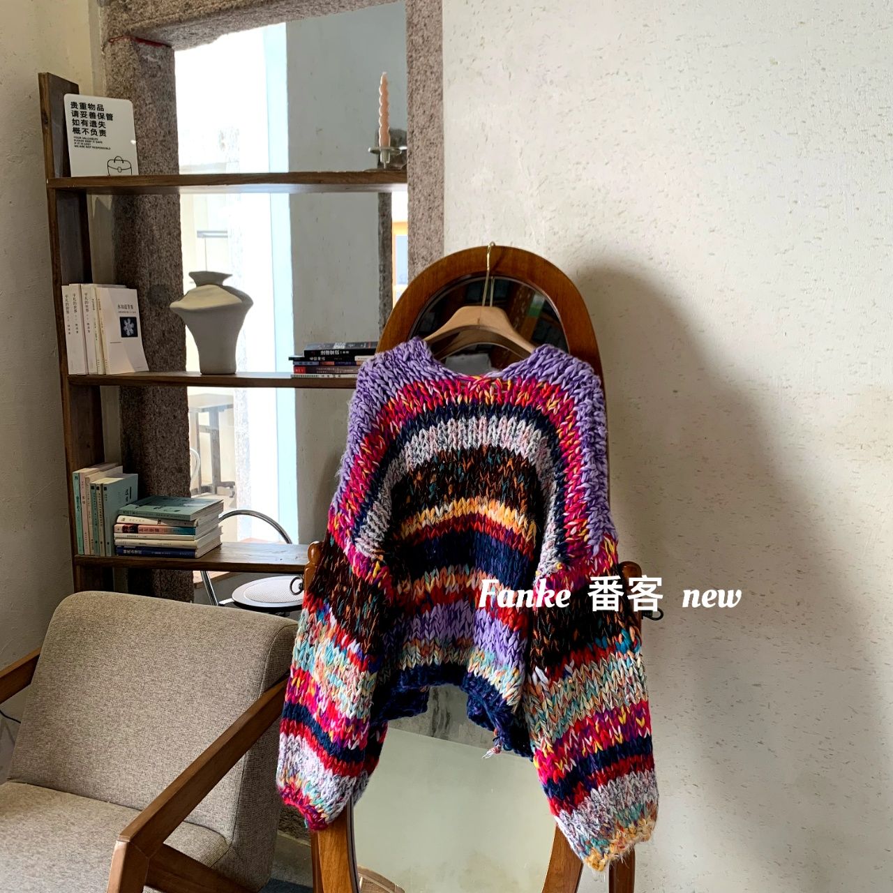 product-pic