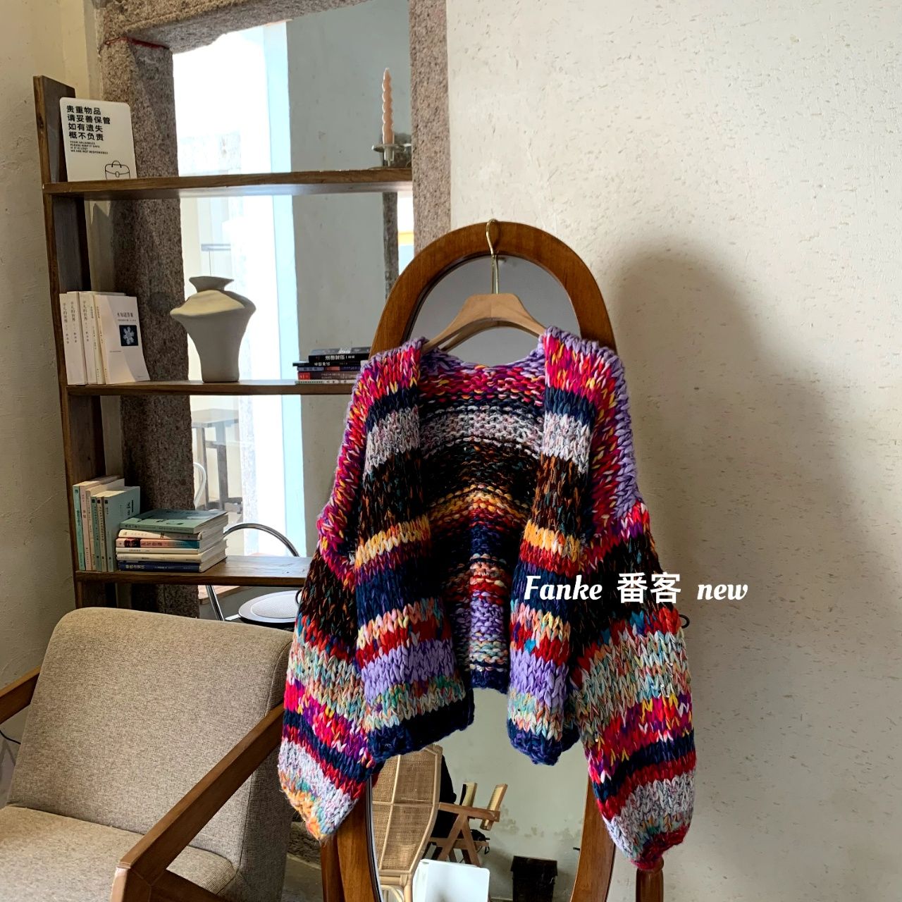 product-pic