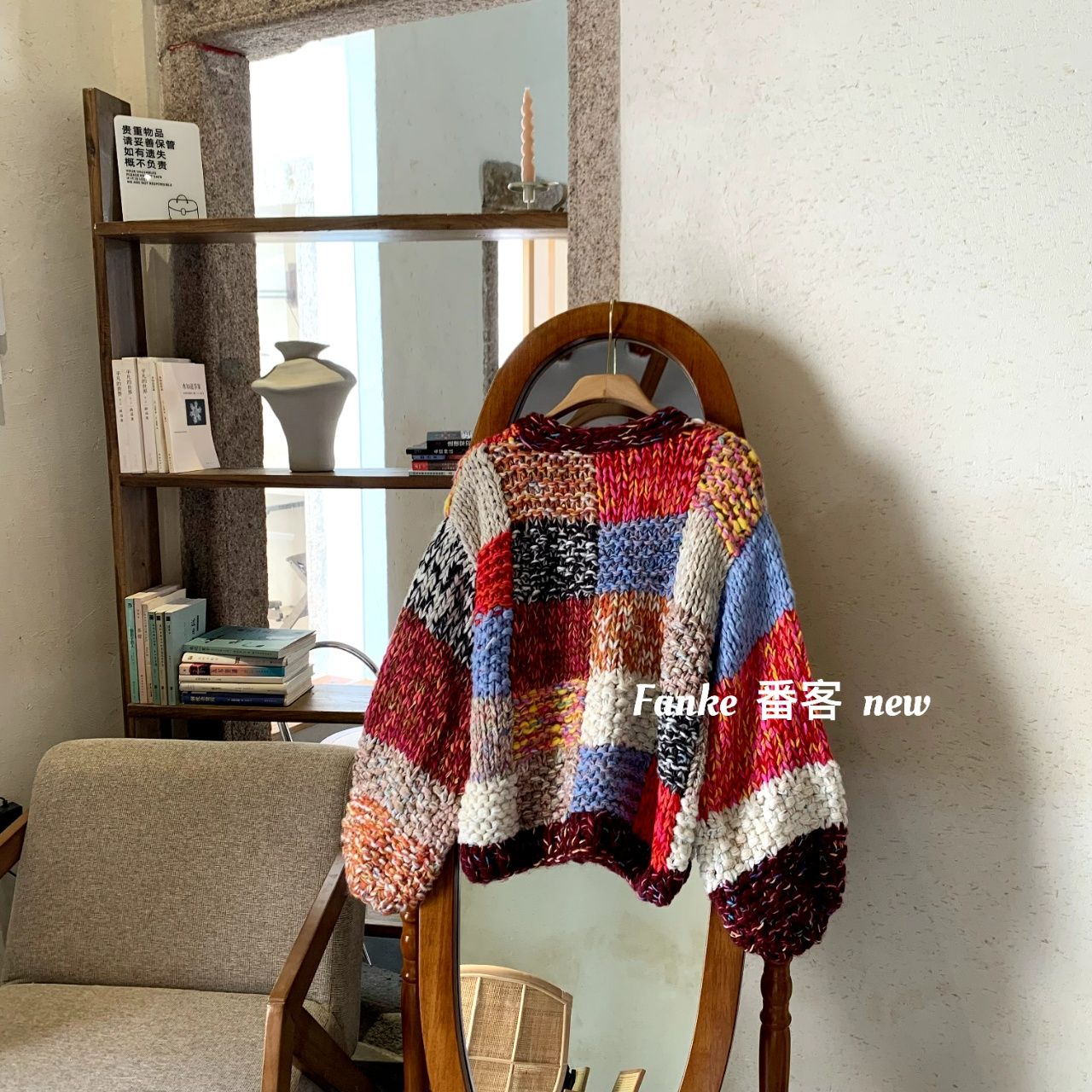 product-pic