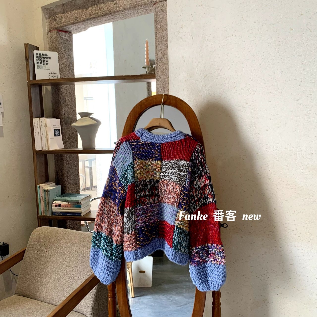 product-pic