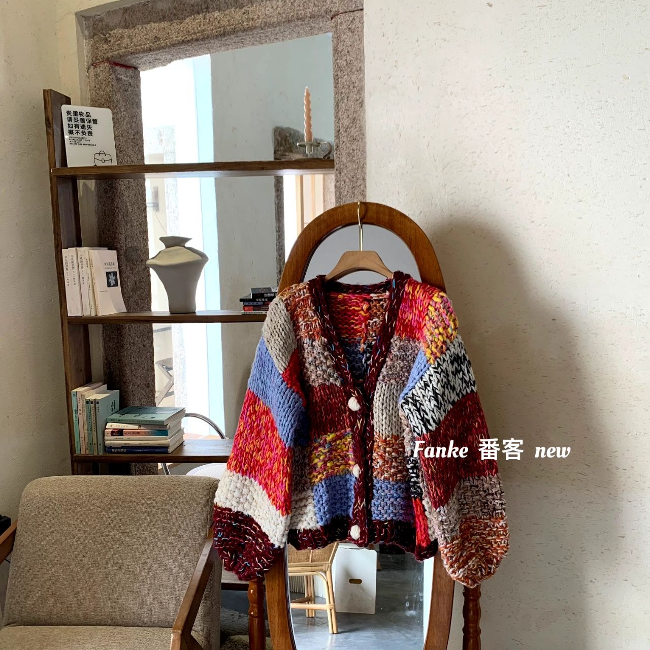 product-pic