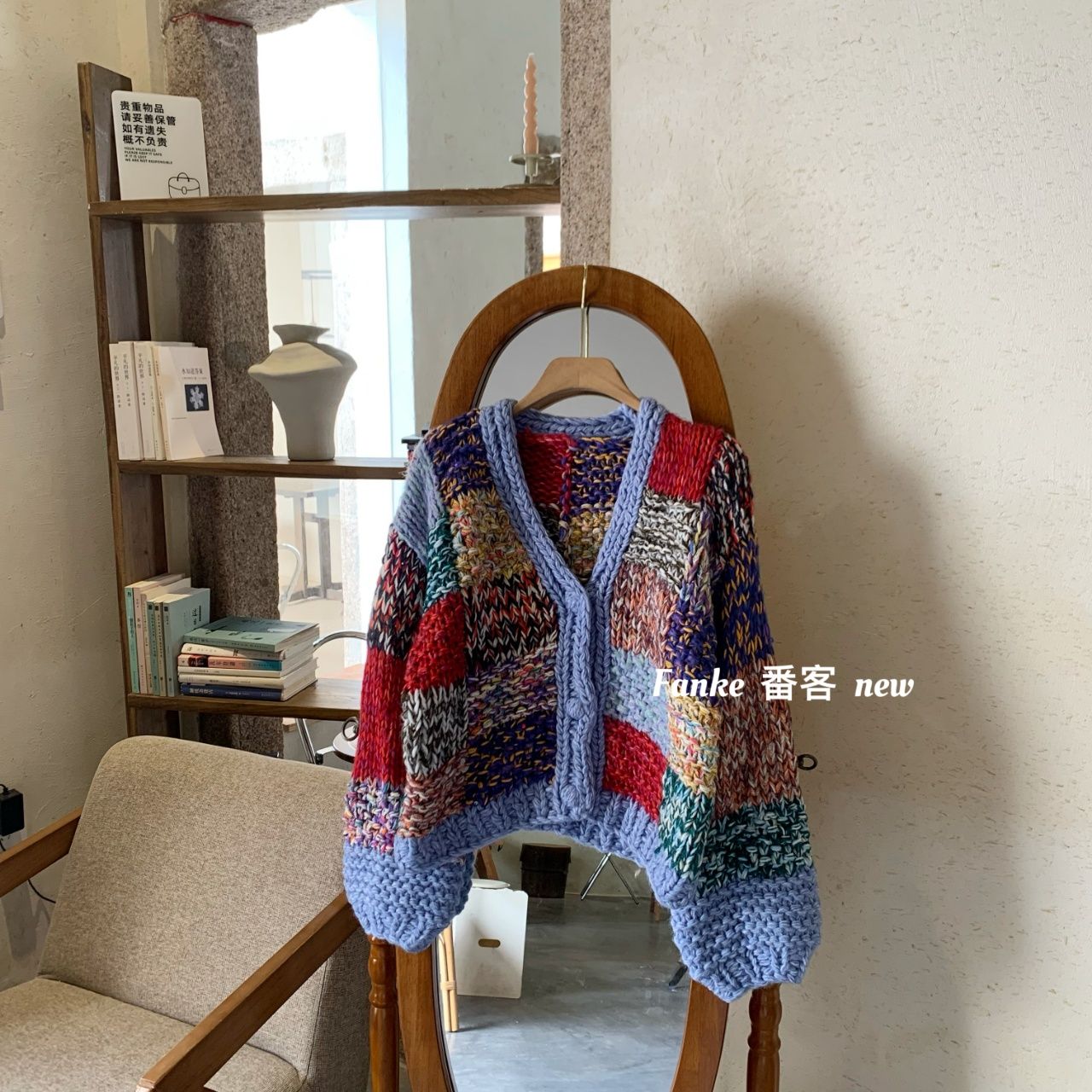 product-pic