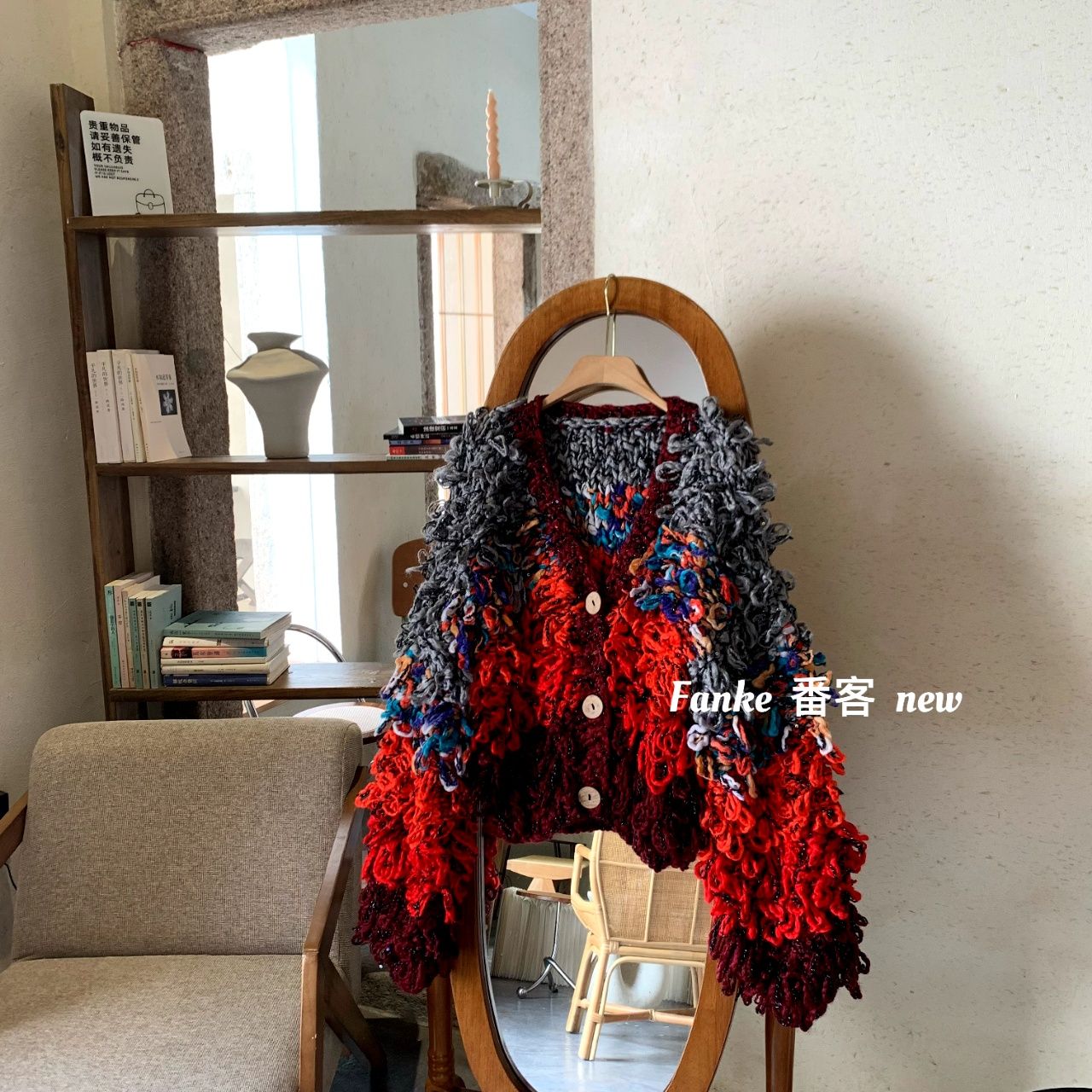 product-pic