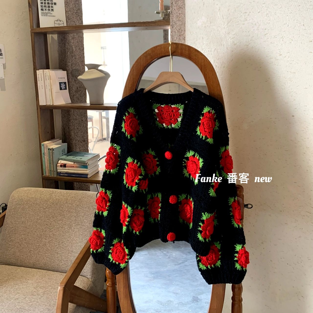 product-pic