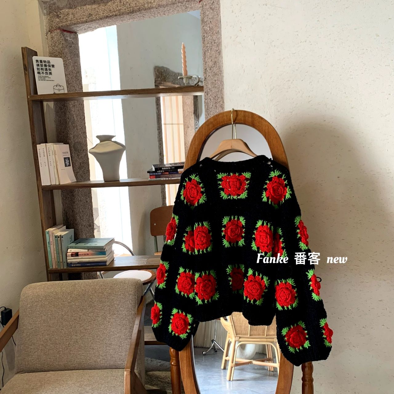 product-pic