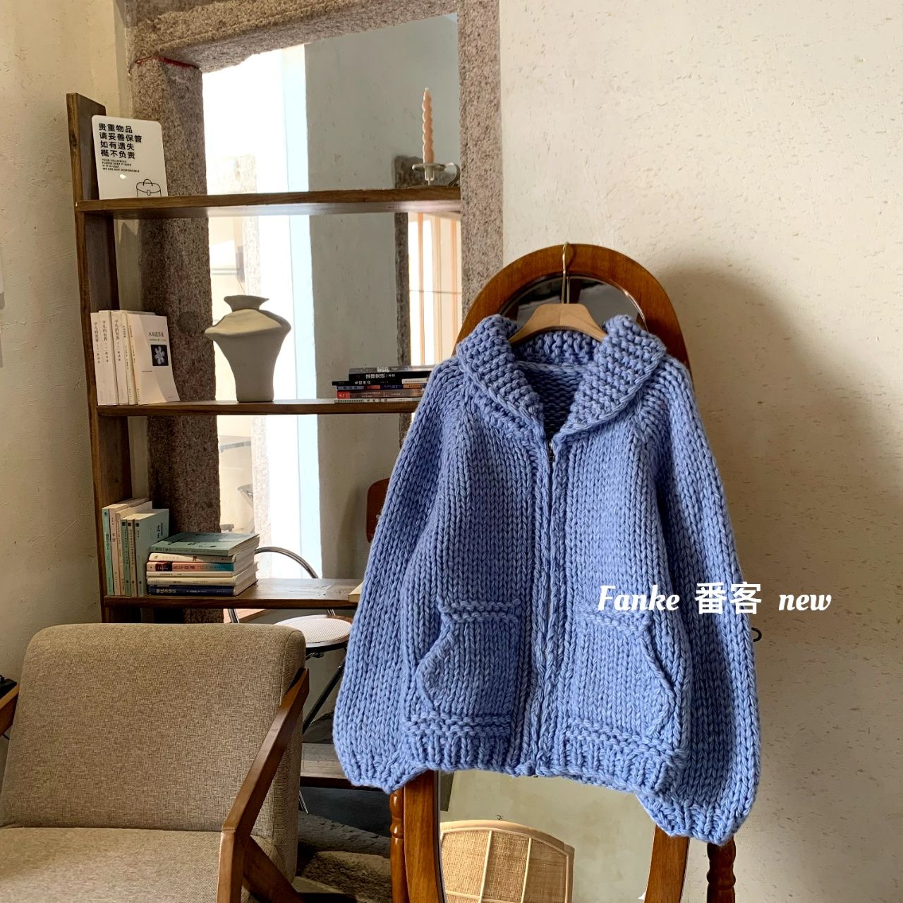 product-pic