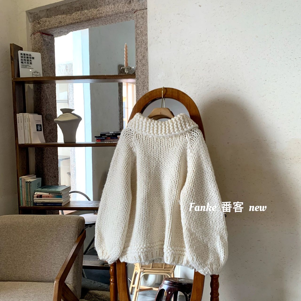 product-pic
