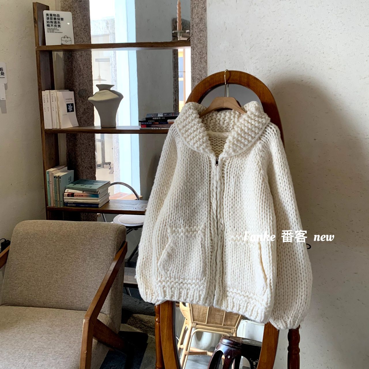 product-pic