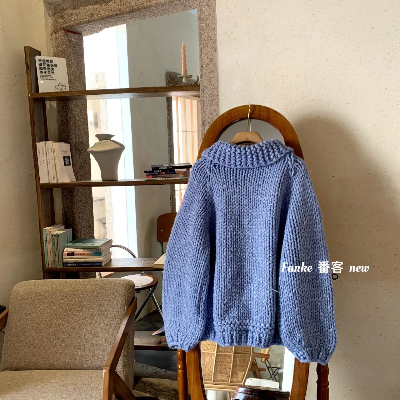 product-pic